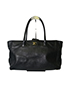 Cerf East West Tote, front view